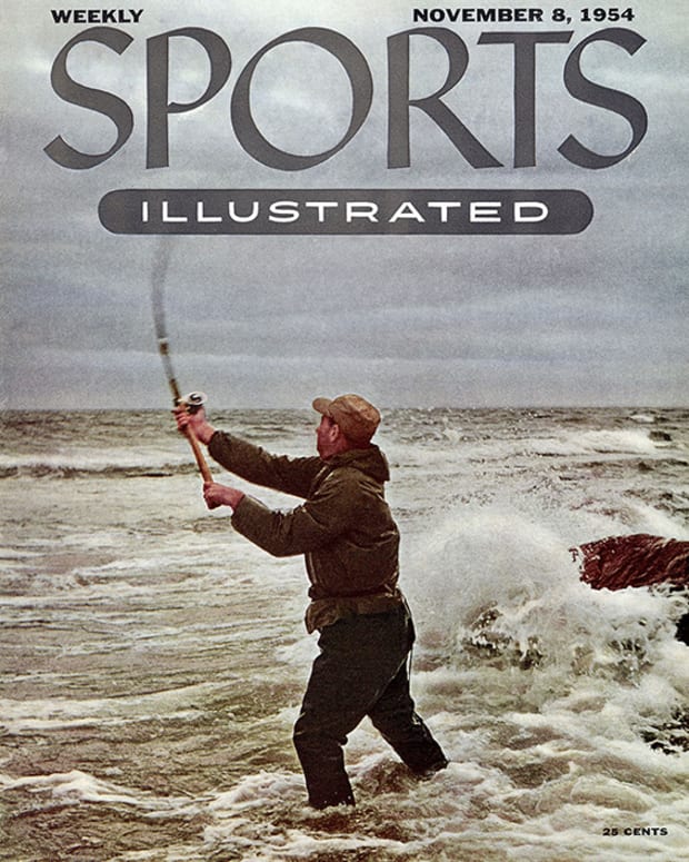 40833 - TOC Cover Image